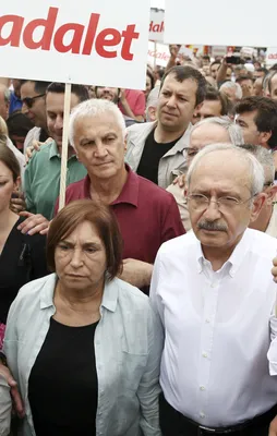 15 Haziran provokasyonu başladı!