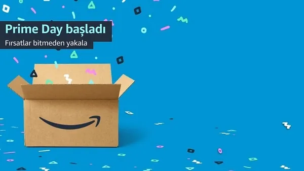 amazon-prime-indirimleri-kac-gun-surecek-amazon-prime-day-indirimli-urunler-1624284948345.jpg