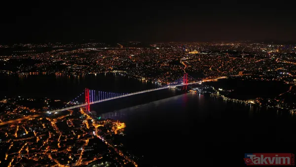 23 Ağustos Cumartesi (Bugün) Planlı Bakım Çalışmaları Nedeniyle Bazı İlçelerde Elektrikler Kesilecek. Kesintiden Etkilenecek Mahalleler Bedaş Tarafından...