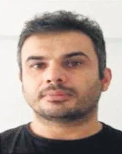 Fransa lehine ajanlık yapan Metin Özdemir’in casusluk eğitimi almak için Fransa’ya gittiği ortaya çıktı-1