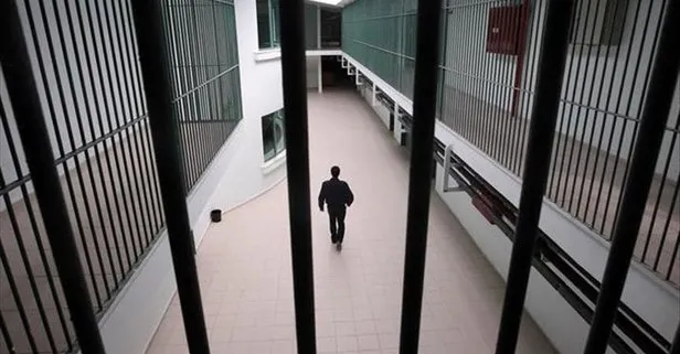 Bakan duyurdu: 1 Aralık’ta başlıyor!