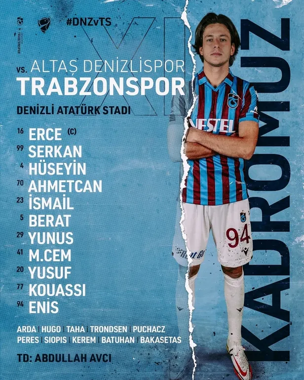 denizlispor-trabzonspor-a-spor-canli-mac-yayini-izle-1644423126837.jpeg Fırtına çeyrek finalde! (Denizlispor 1-2 Trabzonspor / GOLLER VE ÖZET İZLE)-5