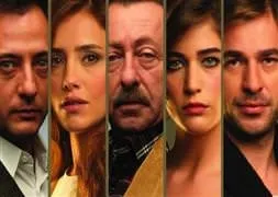 Bu akşam neler olacak?