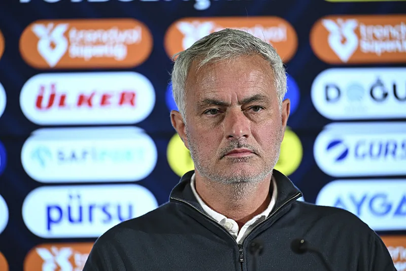 Avrupa şampiyonu yıldız Fenerbahçe'ye! Transferde Amrabat tarifesi - 14