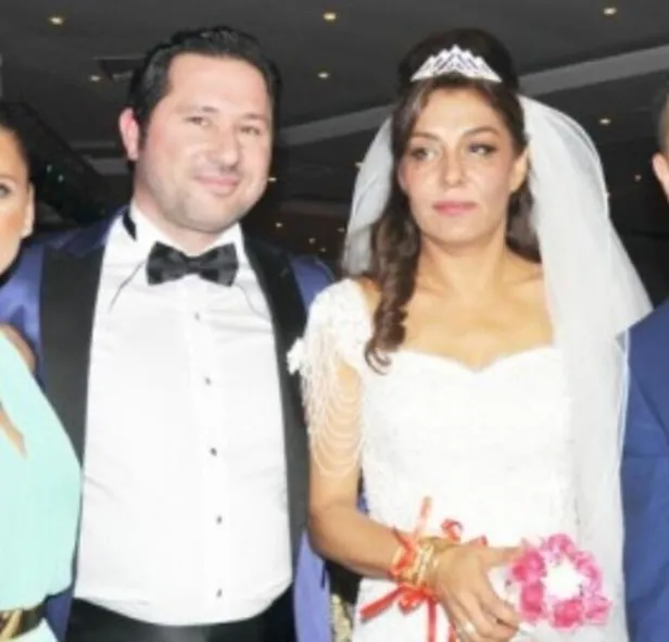 Yavuz Bingöl'ün acı kaybı! 56 yaşındaki Yavuz Bingöl'ün kardeşi Fatma Efsun Pul hayatını kaybetti...-2