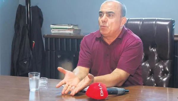 katliam-nedeni-hilti-1690838335870.jpeg Esenyurt'taki katliamın nedeni hilti! TAKVİM dehşetin detaylarına ulaştı...-7