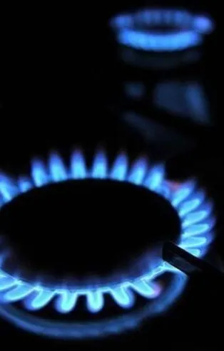 Milyonlarca aboneyi ilgilendiriyor! Doğalgazda yeni dönem