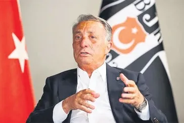 Yüzde 99 şampiyonuz