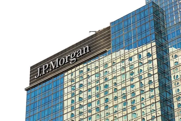 Uluslararası kuruluşlar Türkiye ile ilgili büyüme tahminlerini birer birer revize ediyor! JP Morgan: "Türkiye hızlı toparlanacak"-3
