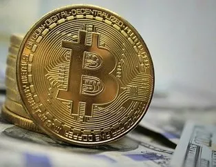 Bitcoin düşüş sinyalleri gösteriyor! Kritik seviyeler...