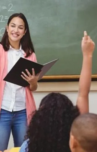 Öğretmenler Günü ne zaman? Öğretmenler Günü 2021 hangi gün kutlanacak? En güzel ve anlamlı Öğretmenler Günü şiirleri…