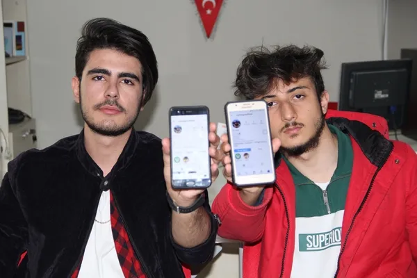 instagramin-acigini-bulan-gencler-50-dolar-yerine-10-bin-dolar-istedi-kabul-edilmedi-1606554851281.jpg Instagram'ın açığını bulan gençler 50 dolar yerine 10 bin dolar istedi kabul edilmedi-2