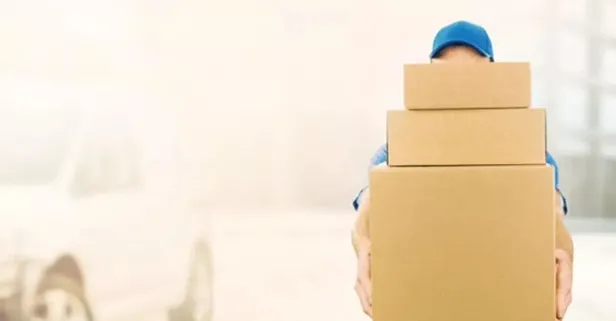 MNG, Yurtiçi, PTT, Aras Kargo arefe günü, bayramda açık mı? KARGO ÇALIŞMA SAATLERİ! Arefe ve bayramda kargolar açık olacak mı?