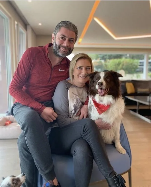 SON DAKİKA: Kuryeyi evinde alıkoymaktan yargılanan İpek Hattat’ın işkence davasında şok sözler: "Seni burada öldürsem..."-6