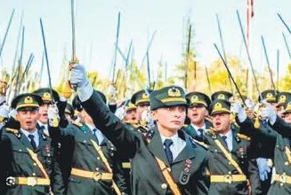 Karar günü 16 ocak