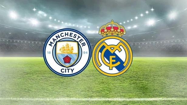 manchester-city-real-madrid-maci-canli-izle-manchester-city-real-madrid-maci-kesintisiz-sifresiz-full-hd-4k-ya-1684343763558.jpeg Manchester Cıty Real Madrid maçı kaç kaç bitti? Maç özeti...-3