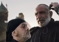 Uyanış Büyük Selçuklu TRTde kasıp kavuracak! Diriliş Ertuğrul ve Vadiden bir çok oyuncu var! Konusu fragmanı ve oyuncu kadrosu...
