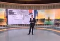 Hicaz Demiryolu için ilk adım: Türkiye, Suriye ve Ürdün ortak mutabakat sağladı!