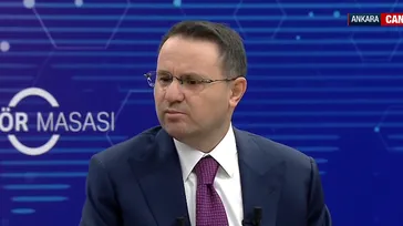 Bakan Akın Gürlek fon soruşturmasının son durumunu açıkladı: 85 şüpheli tutuklandı, 40 milyon dolarlık transfer engellendi