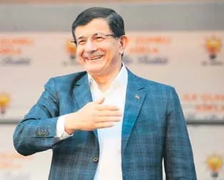 Blok ve terör siyaseti