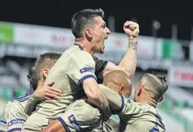 Erol Bulut Denizlispor maçı sonrasında mesaj verdi! Bu yolda inanarak yürüyeceğiz-8