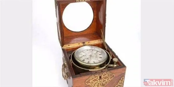 Sultan 2. Abdülhamid'in ölmeden önceki son sözlerini duyan eşi irkildi! 'Kadın, bu ecel teridir' Vefatının 104. yıl dönümünde anılıyor - 50