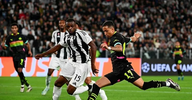 ÖZEL | Beşiktaş'tan sürpriz transfer! Ocak'ta gelecek