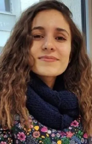 5 Ocak'tan bu yana haber alınamayan Gülistan Doku dosyasında son dakika gelişmesi!