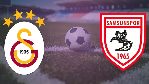 galatasaray-samsunspor-maci-canli-izle-16-eylul-2023-galatasaray-samsunspor-maci-canli-izle-sifresiz-kesintisi-1694882289025.jpeg Galatasaray Samsunspor maç sonucu 4-2 || Galatasaray Samsunspor maç özeti-4
