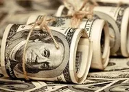 CHPnin darbe imaları ve ekonomik saldırılar tesadüf mü? Şebnem Bursalıdan A Haberde önemli açıklamalar