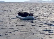 Son dakika: FETÖcü hainleri Yunanistan’a kaçırmak isteyen 2 şüpheli yakalandı