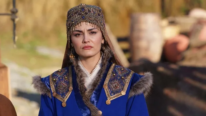 kurulus-osman-yine-zirvede-osman-beyin-icine-dusen-suphe-onu-hakikate-goturdu-1703752530460.jpg Kuruluş Osman yine zirvede! Osman Bey’in içine düşen şüphe onu hakikate götürdü!-3