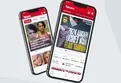 Takvim.com.tr yenilendi! Özel haberler ve en güncel içeriklerle web sitemiz ve mobil uygulamamız yayında