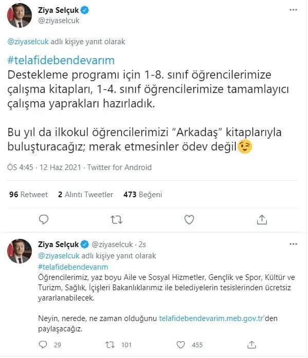 iste-telafi-egitimin-detaylari-milli-egitim-bakani-ziya-selcuk-madde-madde-acikladi-ne-zaman-nasil-olacak-1623514281825.jpg İşte telafi eğitimin detayları! Milli Eğitim Bakanı Ziya Selçuk madde madde açıkladı! Ne zaman nasıl olacak?-4