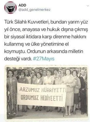 Darbeyi öven ADD hakkında soruşturma başlatıldı-1