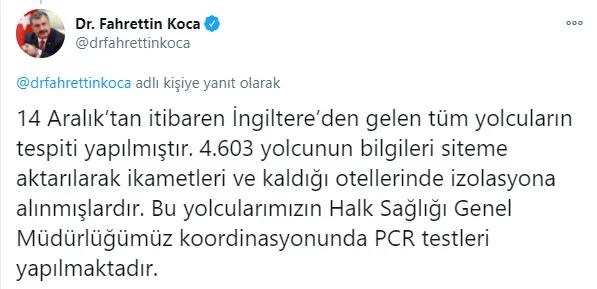 son-dakika-saglik-bakani-fahrettin-koca-ingiltere-hollanda-danimarka-ve-guney-afrikadan-gelen-335-yolcu-izolasyona-alindi-1608616174064.jpg