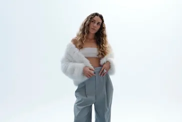 Sinem Kobal’dan spor paylaşımı: Formda hali takipçilerinden beğeni topladı