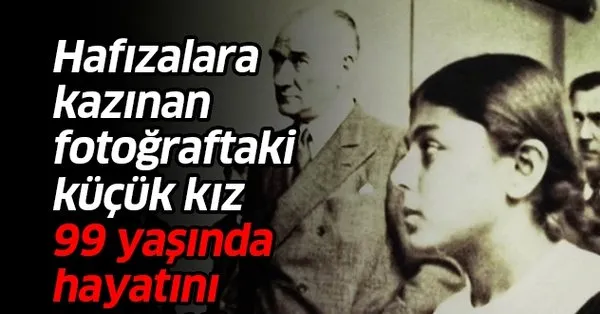 mustafa kemal ataturk le fotografi