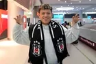 Beşiktaş'a şok! 2. ligde tutunamadı geri dönüyor