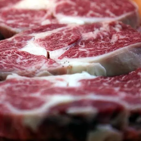 ESK’dan kasaplara uygun fiyatlı kırmızı et