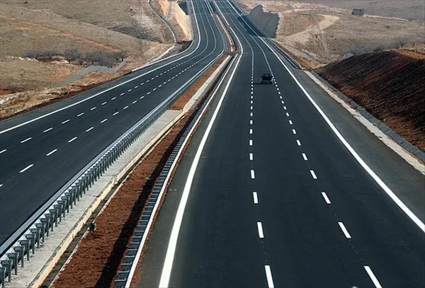 otoyol-ve-kopruler-satilacak-haberine-hazine-ve-maliye-bakanligindan-sert-tepki-algi-operasyonu-kabul-edilemez-1698855203750.jpeg ''Otoyol ve köprüler satılacak'' haberine Hazine ve Maliye Bakanlığı'ndan sert tepki: Algı operasyonu kabul edilemez-3