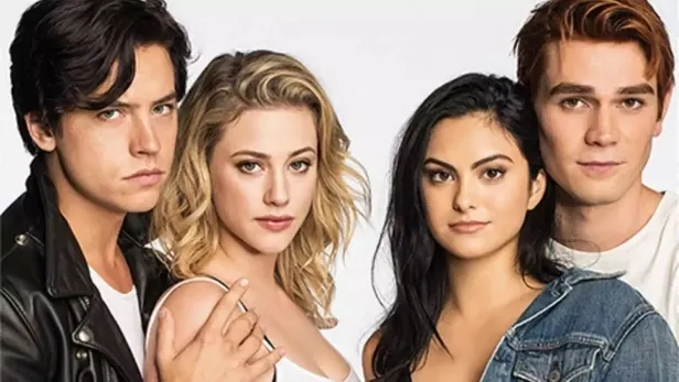 Riverdale 5. sezon ne zaman? Riverdale konusu nedir, oyuncuları kimler?-4
