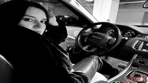 Avukat Dilara Yıldız'ın eski nişanlısı tarafından öldürülmesi Türkiye'yi sarsmıştı! Dayısı kahreden mesajı paylaştı - 1