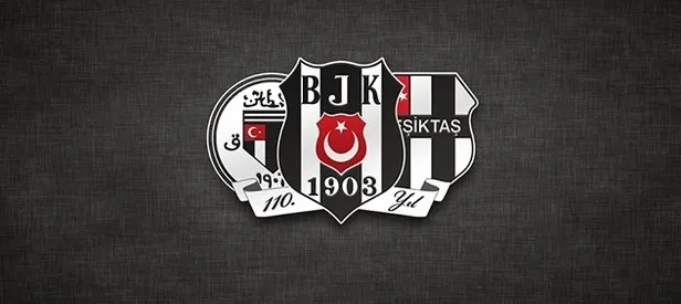 Beşiktaş'ta şok! 4 isim kadro dışı