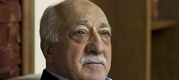 G.Saray'da FETÖ temizliği! Hepsi ihraç edildi