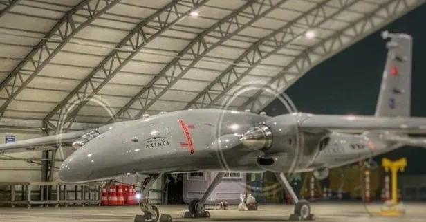 Son dakika: Entegrasyonu tamamlayan 13'üncü ülke: Türkiye dünya havacılık kalite süreçlerine dahil oldu