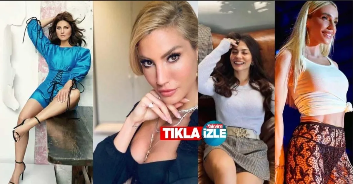 büşra cin konya yeni escort