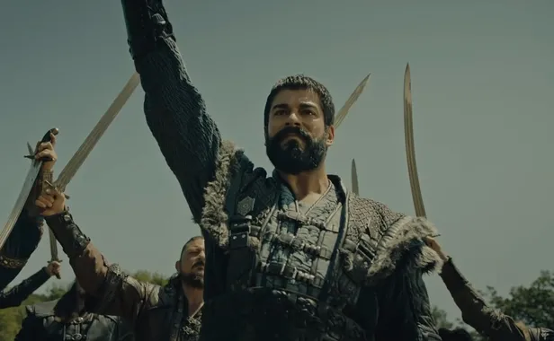 aha-meydan-aha-pesrev-kurulus-osman-63-bolum-fragmani-varisin-kutlu-ola-beylerin-beyi-1623502650337.jpg Aha meydan aha peşrev! Kuruluş Osman 63. bölüm fragmanı: Varisin kutlu ola beylerin beyi-6