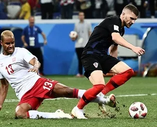 Rusya’nın rakibi belli oldu!