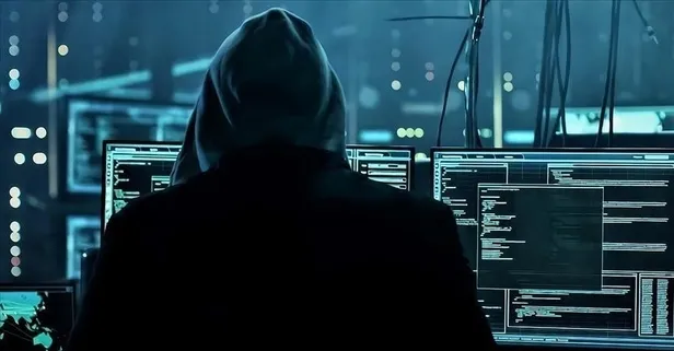 Bulgaristan Devlet Ulusal Güvenlik Ajansı 6 yeni ajan arıyor